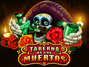Taberna De Los Muertos game icon