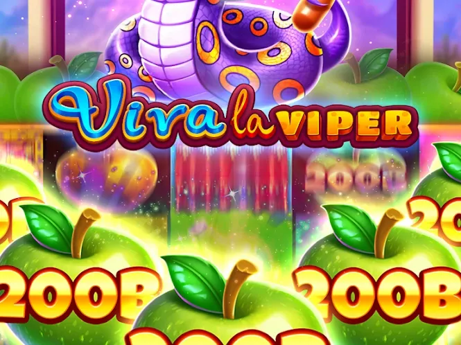 Antarmuka Transaksi Instan screenshot