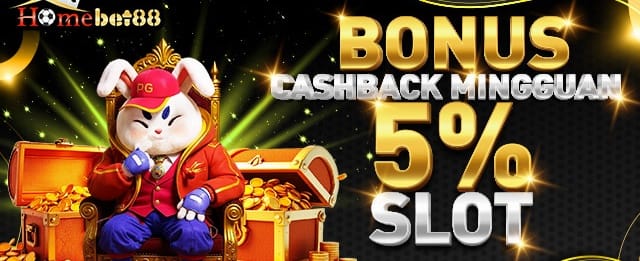 Pengalaman Slot Terbaik Indonesia