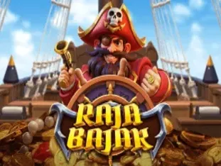 Raja Bajak game icon